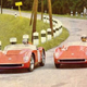 Illustration for article titled This Is Not a Ferrari Testa Rossa